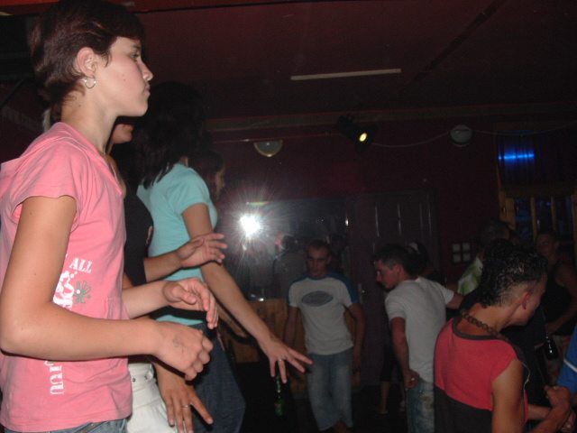 gal/Ranch Disco 02/Image490.jpg